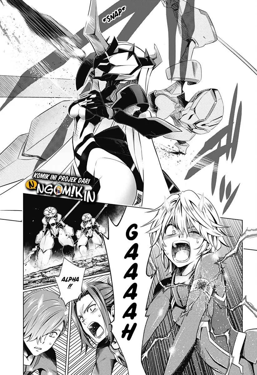 Chapter 41 - halaman 5