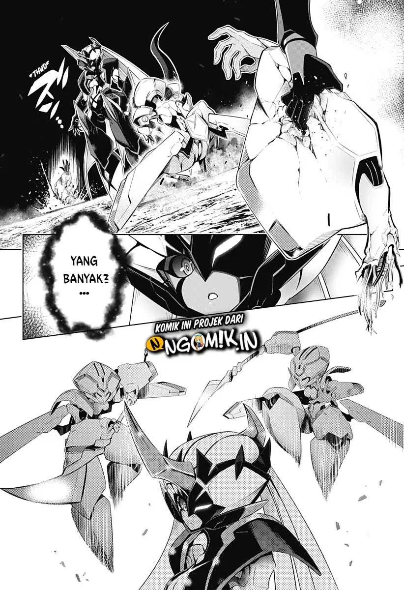 Chapter 41 - halaman 6