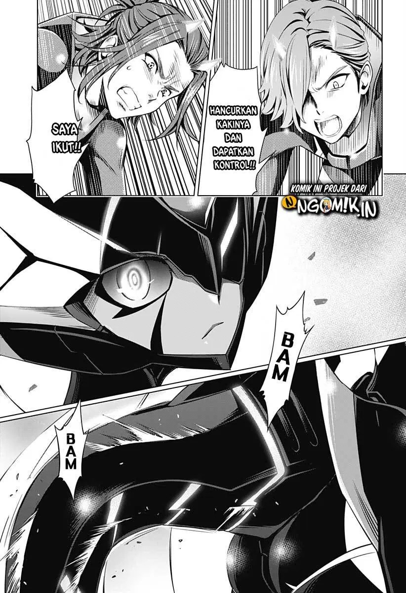 Chapter 41 - halaman 7