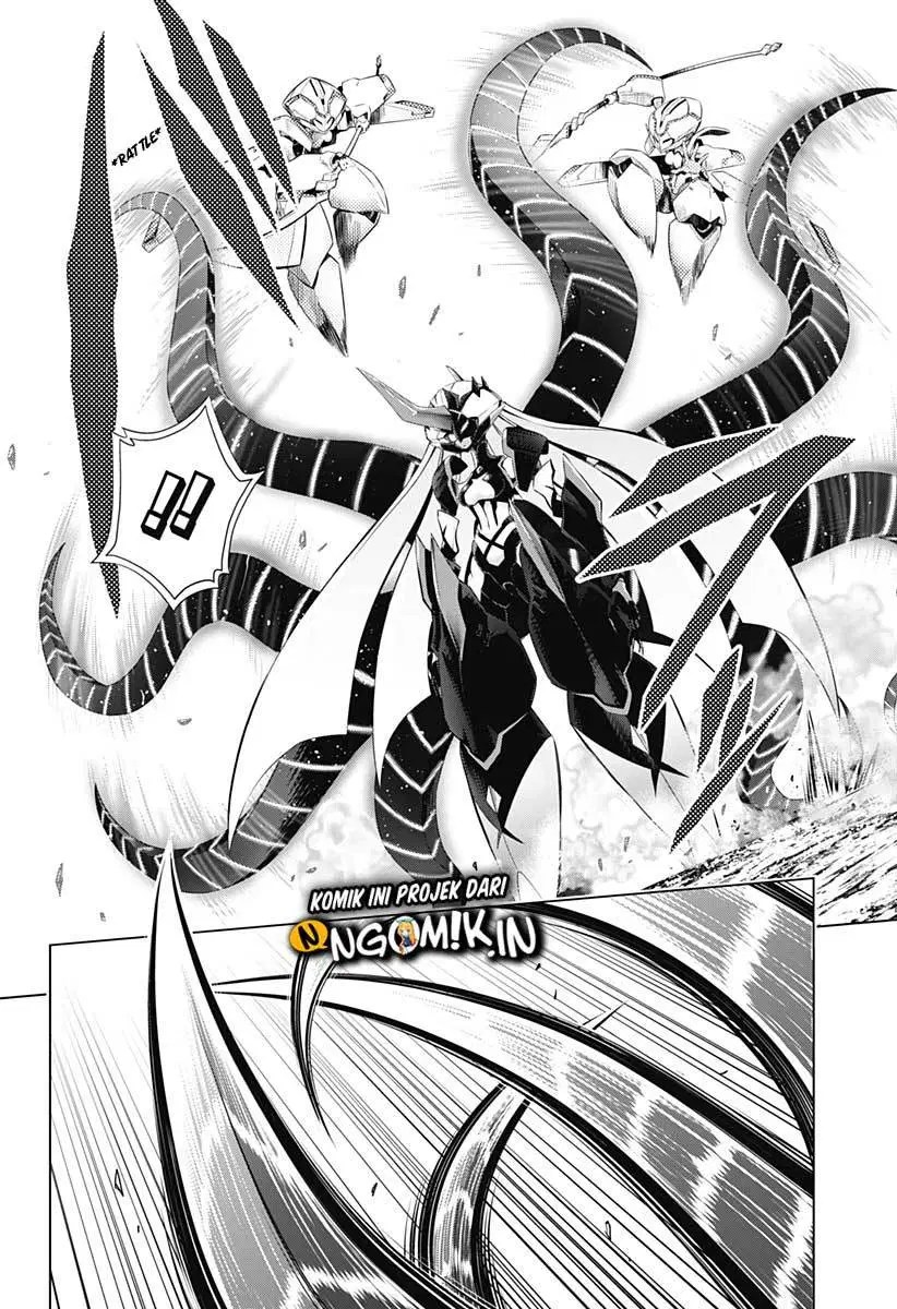 Chapter 41 - halaman 8