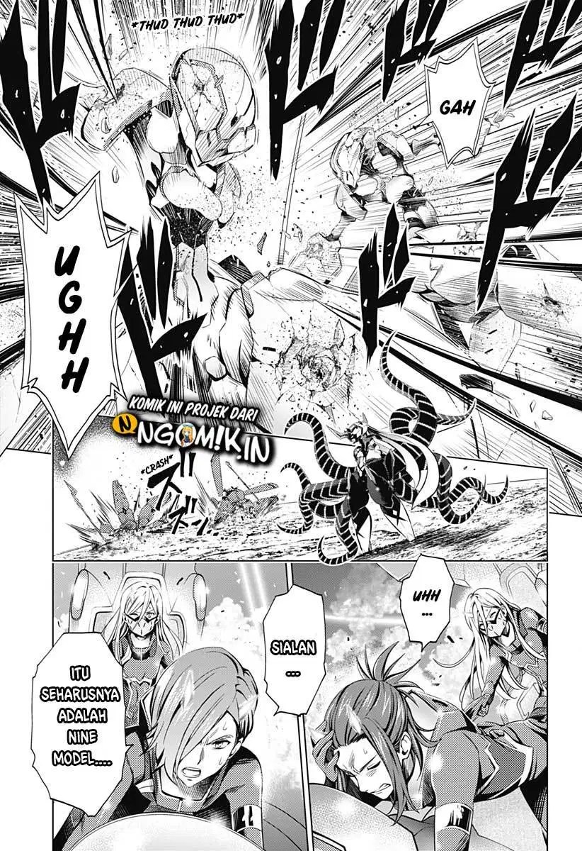 Chapter 41 - halaman 9