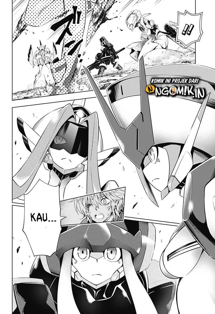 Chapter 40 - halaman 12