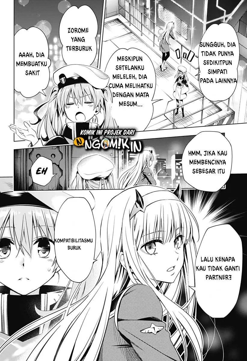 Chapter 40 - halaman 14