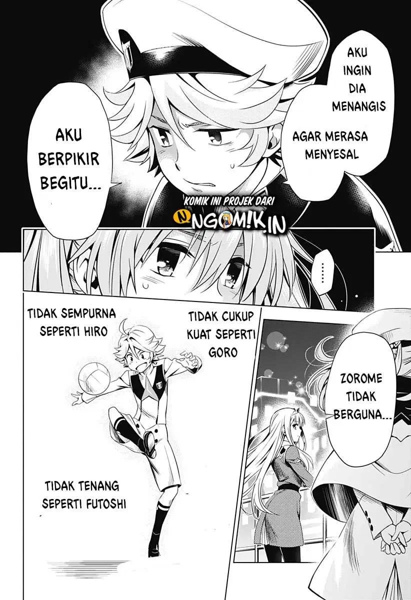 Chapter 40 - halaman 17
