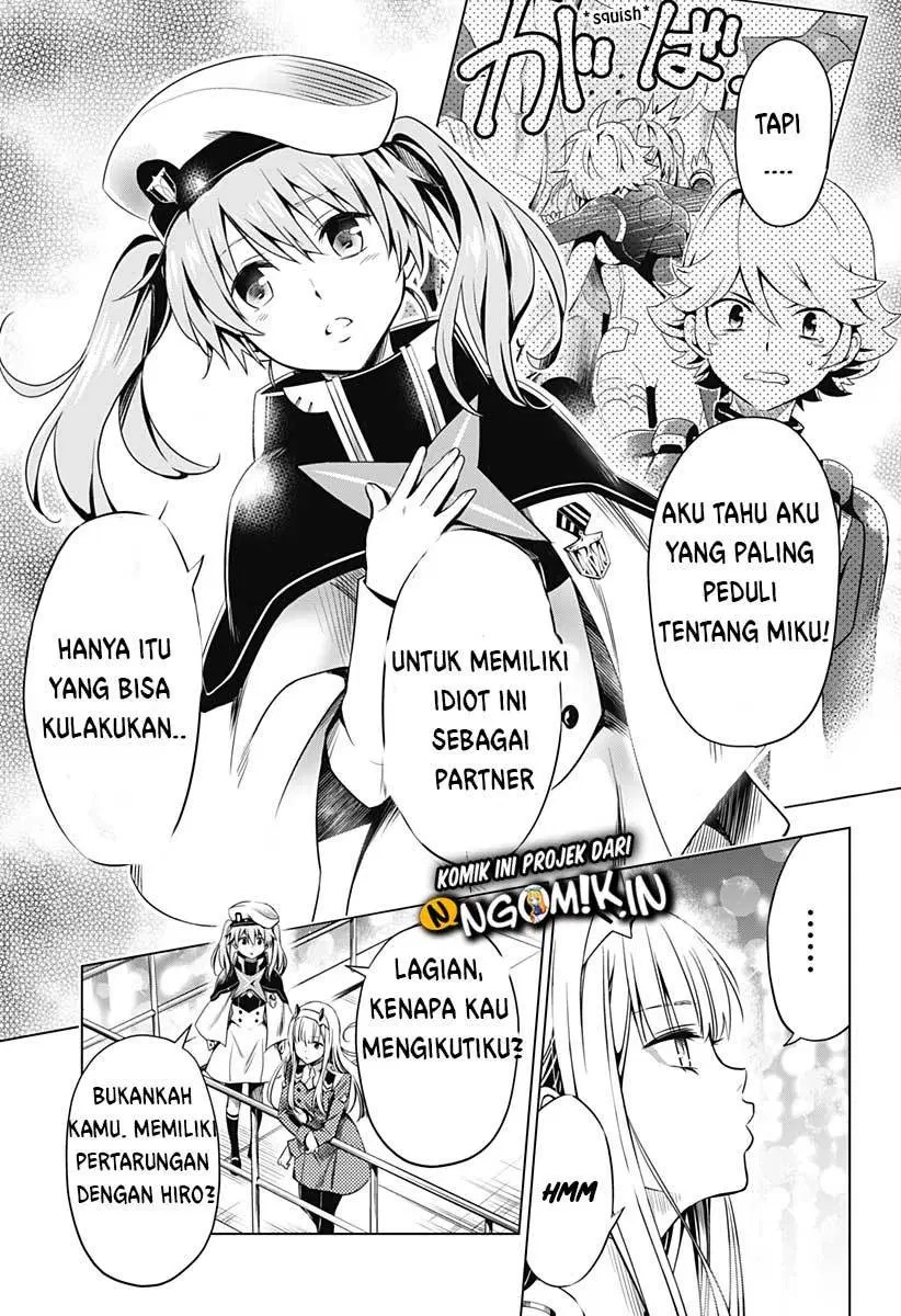 Chapter 40 - halaman 18