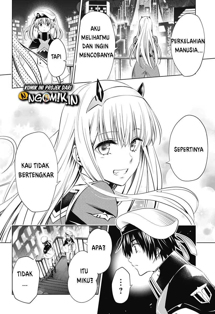 Chapter 40 - halaman 19