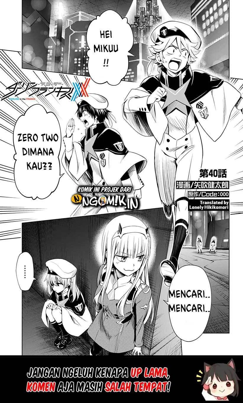 Chapter 40 - halaman 3