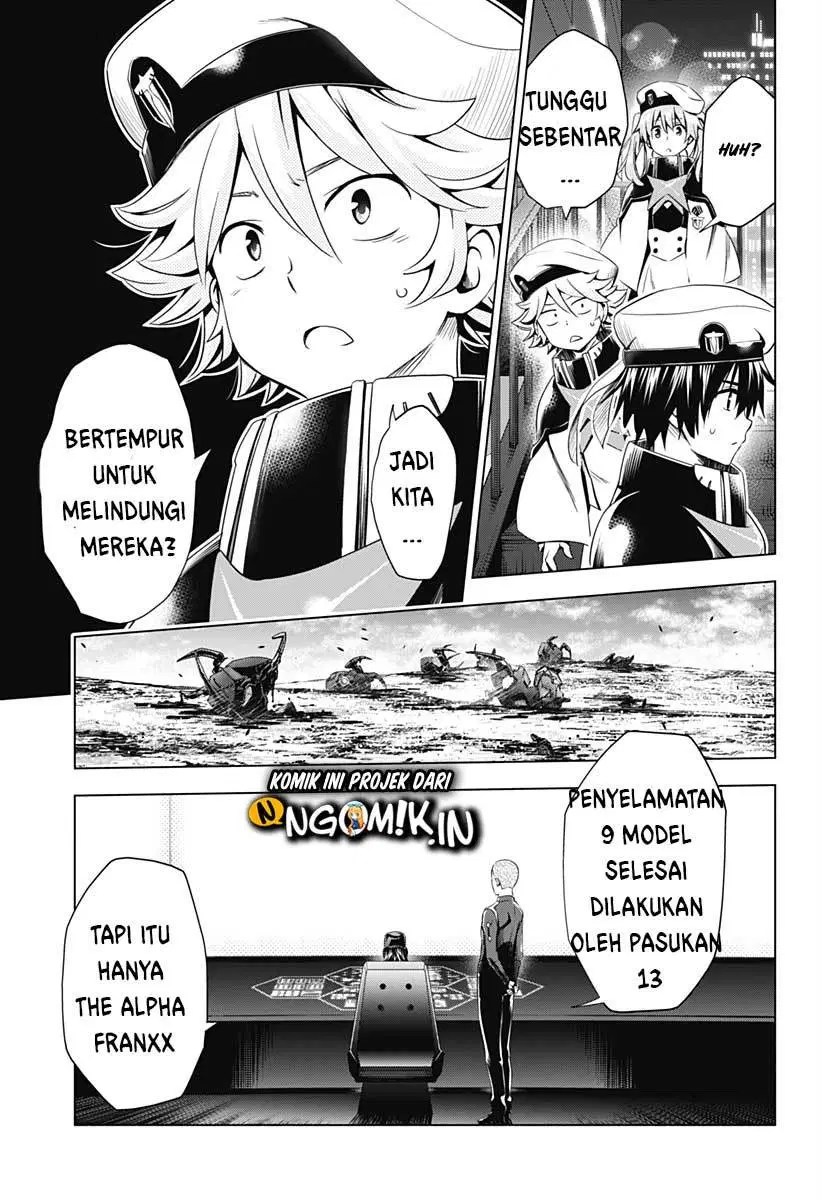 Chapter 40 - halaman 24