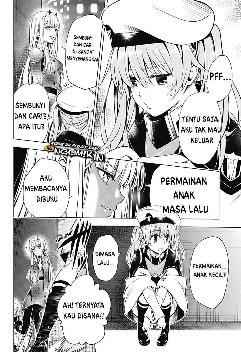 Chapter 40 - halaman 4
