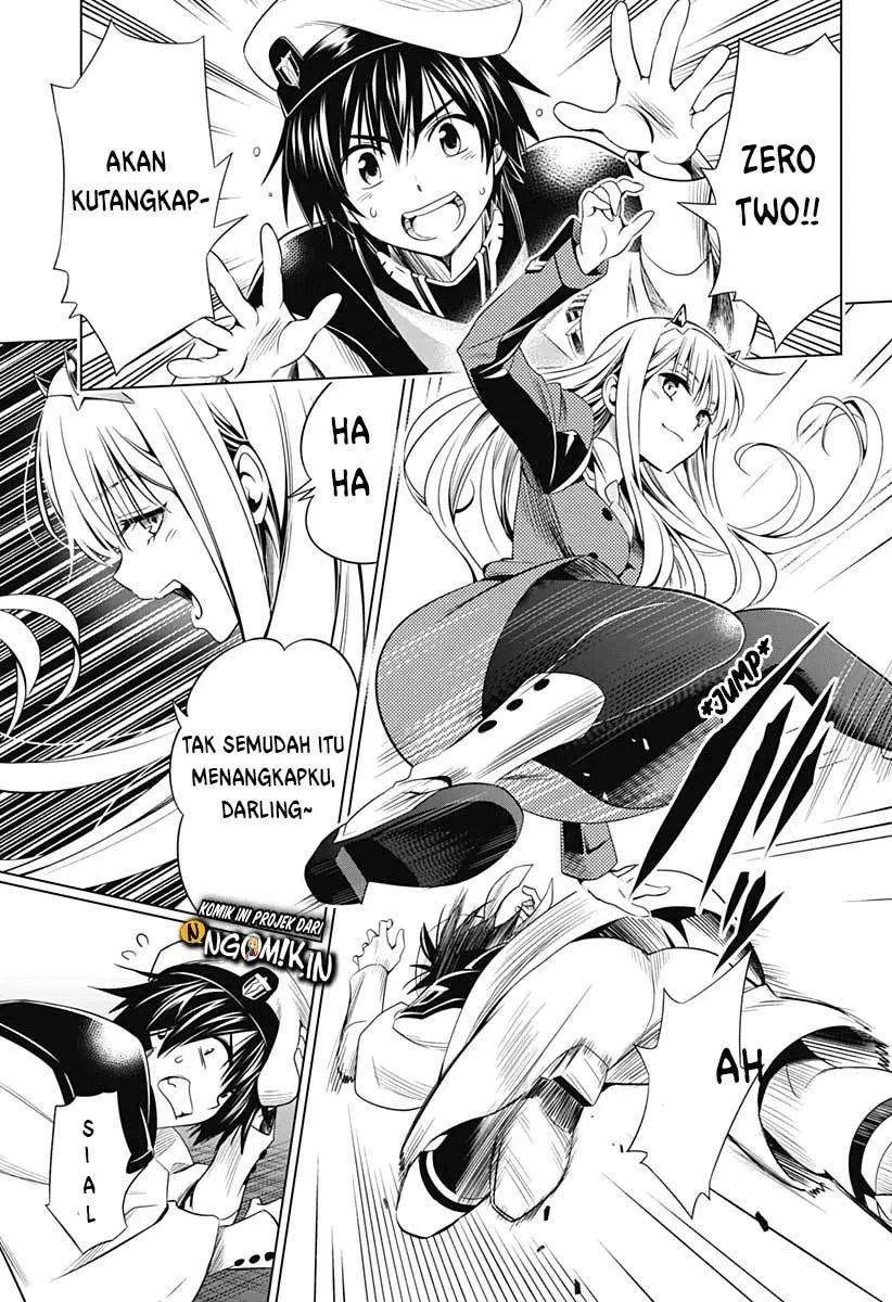 Chapter 40 - halaman 5