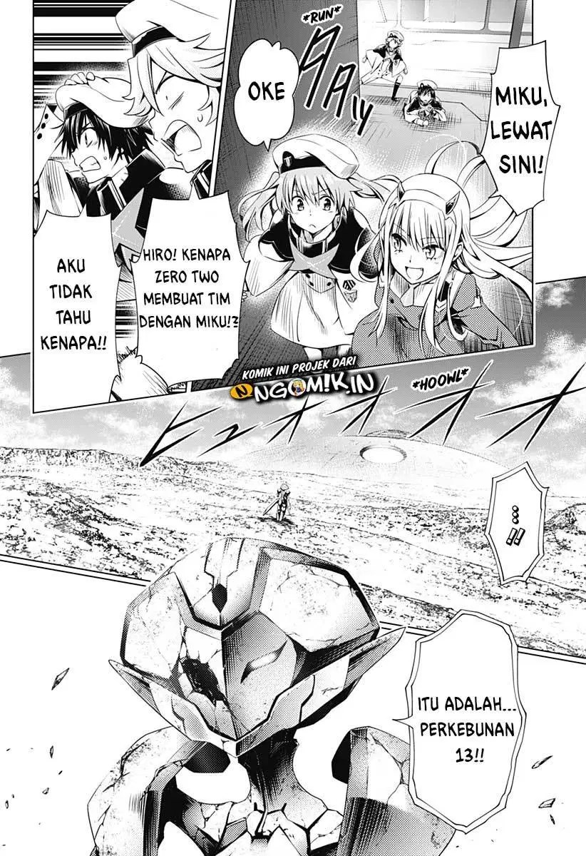Chapter 40 - halaman 6