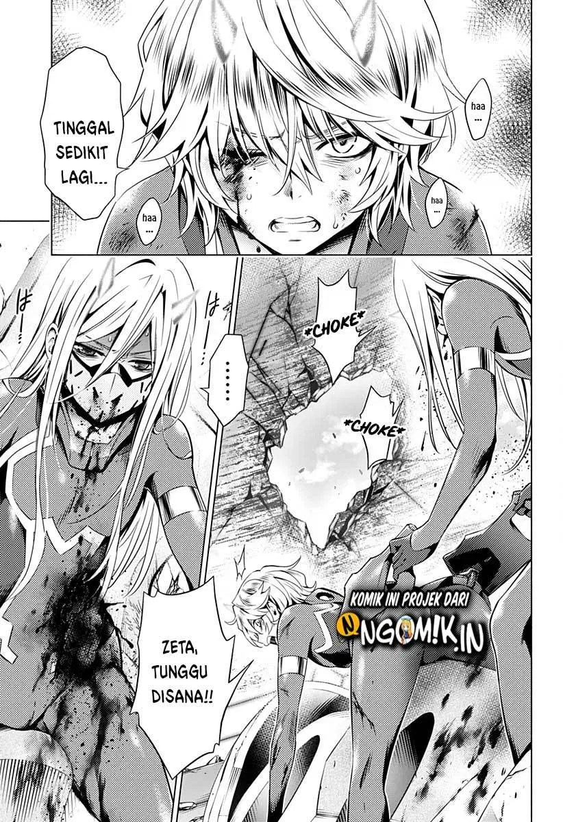 Chapter 40 - halaman 7