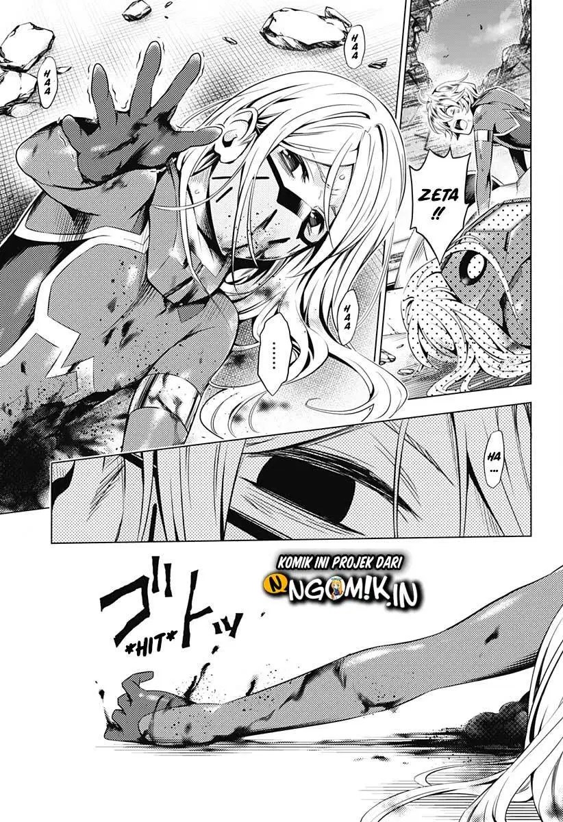 Chapter 40 - halaman 9