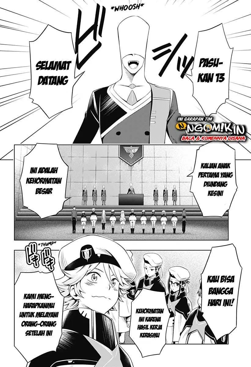 Chapter 39 - halaman 12