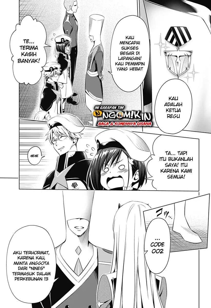 Chapter 39 - halaman 13