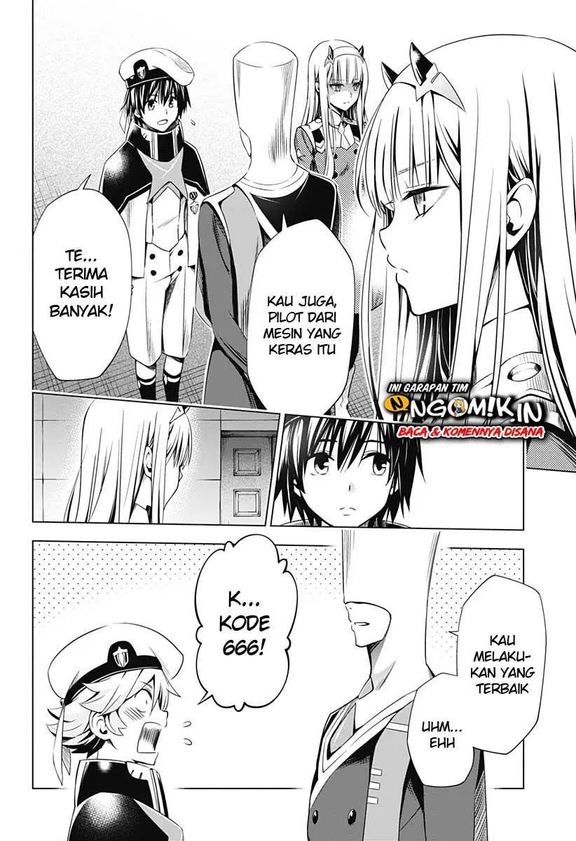 Chapter 39 - halaman 14