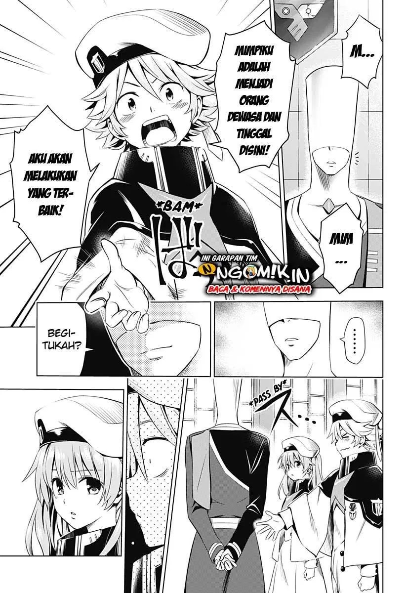 Chapter 39 - halaman 15