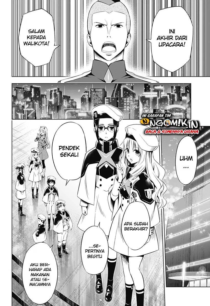 Chapter 39 - halaman 16