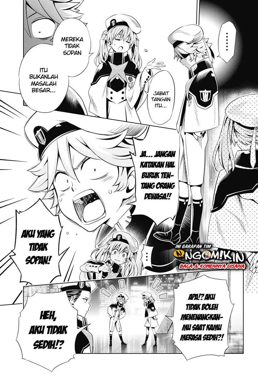 Chapter 39 - halaman 17