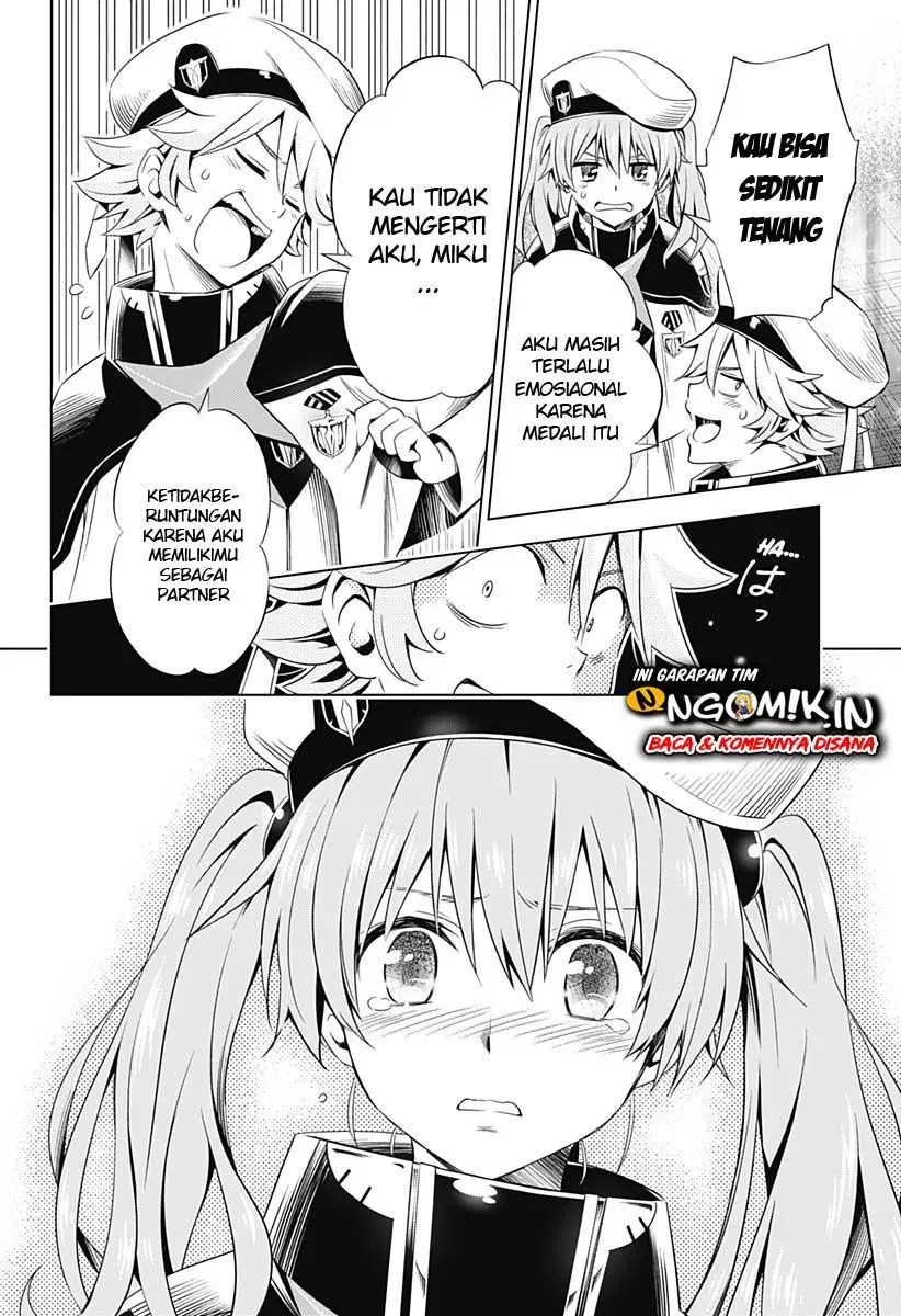 Chapter 39 - halaman 18