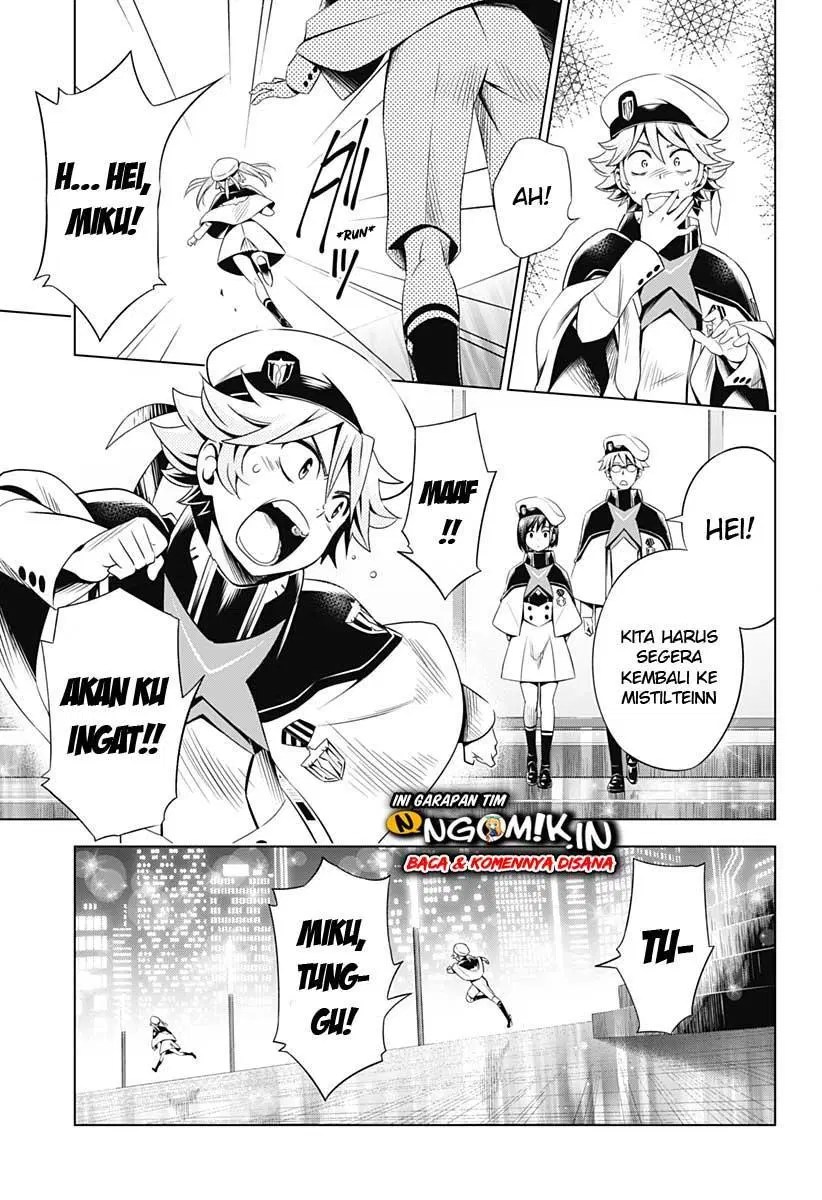 Chapter 39 - halaman 19