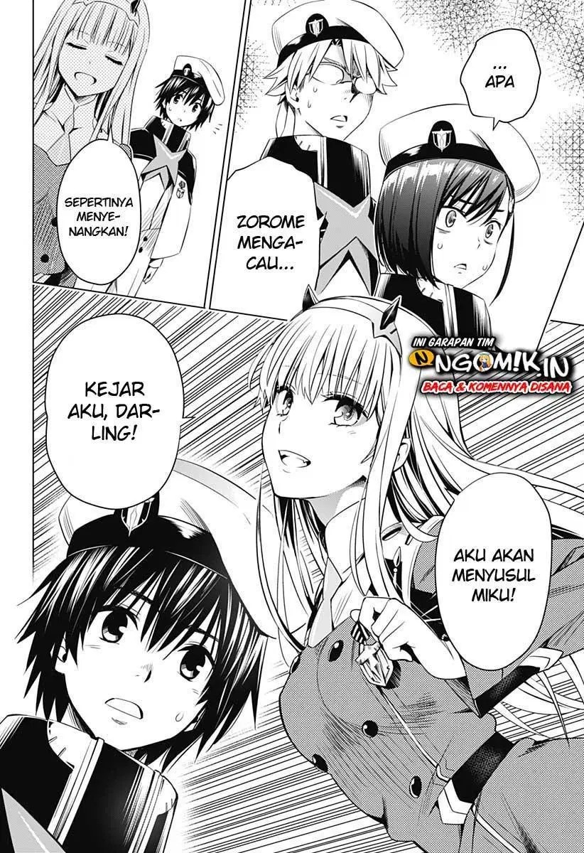 Chapter 39 - halaman 20
