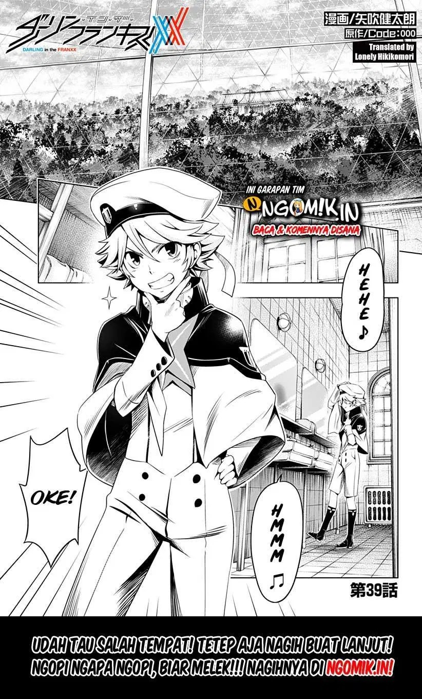 Chapter 39 - halaman 3