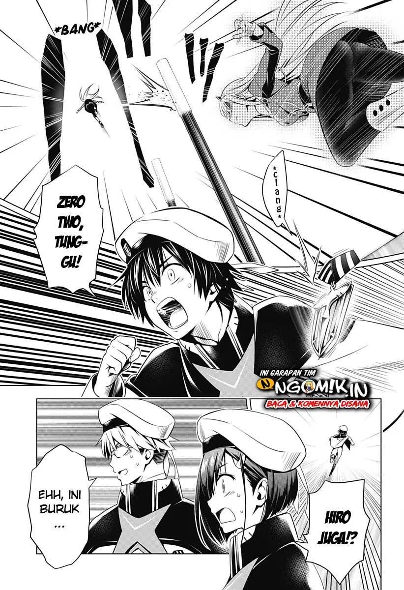 Chapter 39 - halaman 21