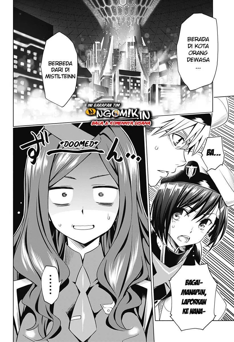 Chapter 39 - halaman 22