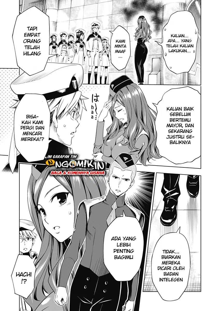Chapter 39 - halaman 23