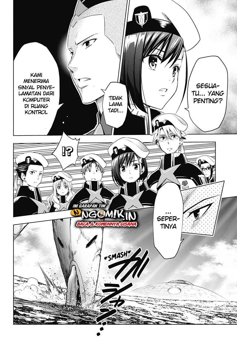 Chapter 39 - halaman 24