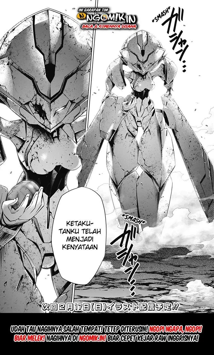 Chapter 39 - halaman 25