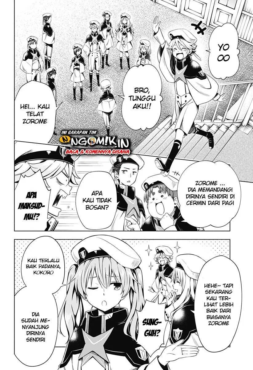 Chapter 39 - halaman 4