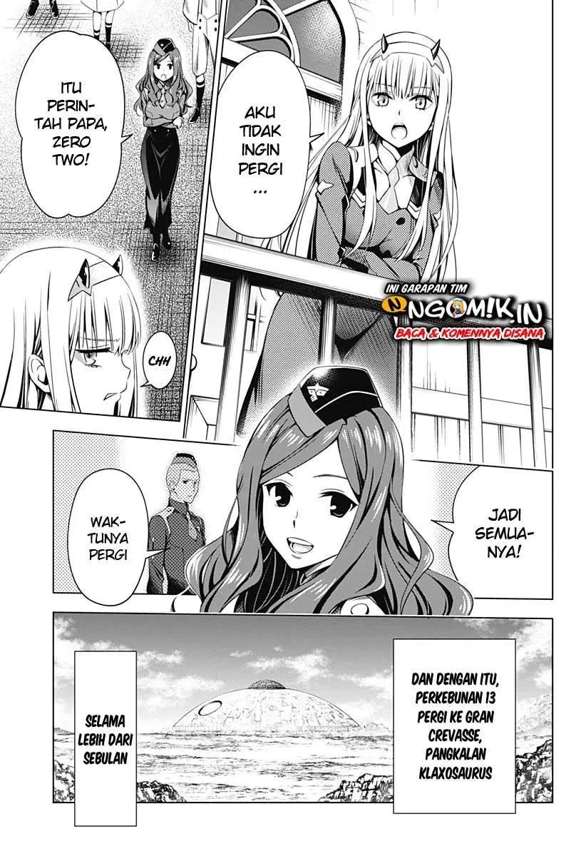 Chapter 39 - halaman 5