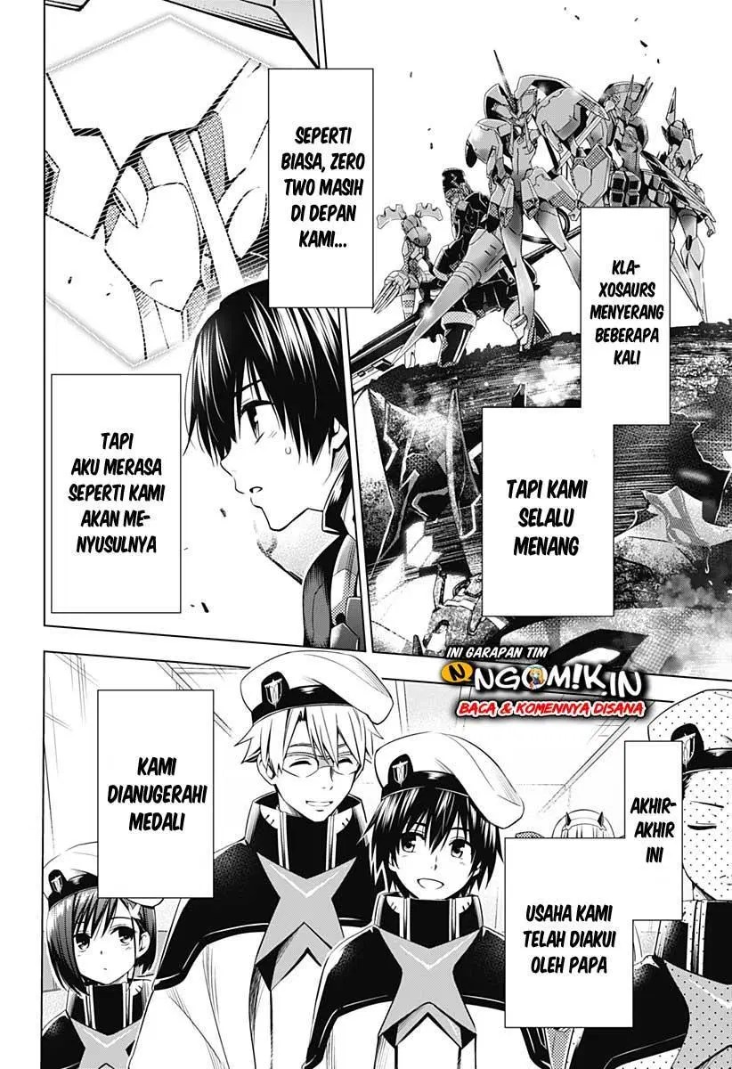 Chapter 39 - halaman 6
