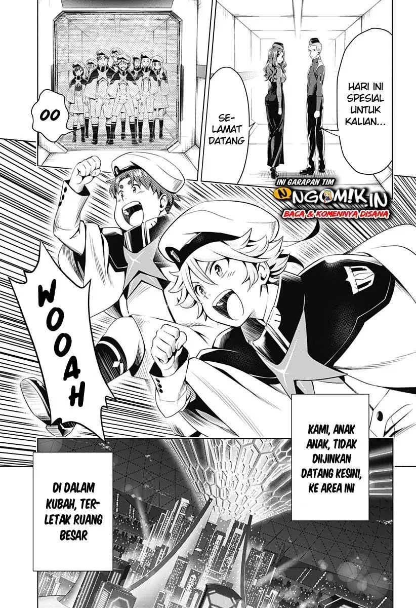 Chapter 39 - halaman 7