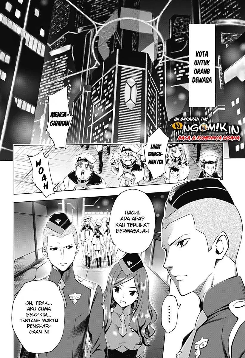 Chapter 39 - halaman 8
