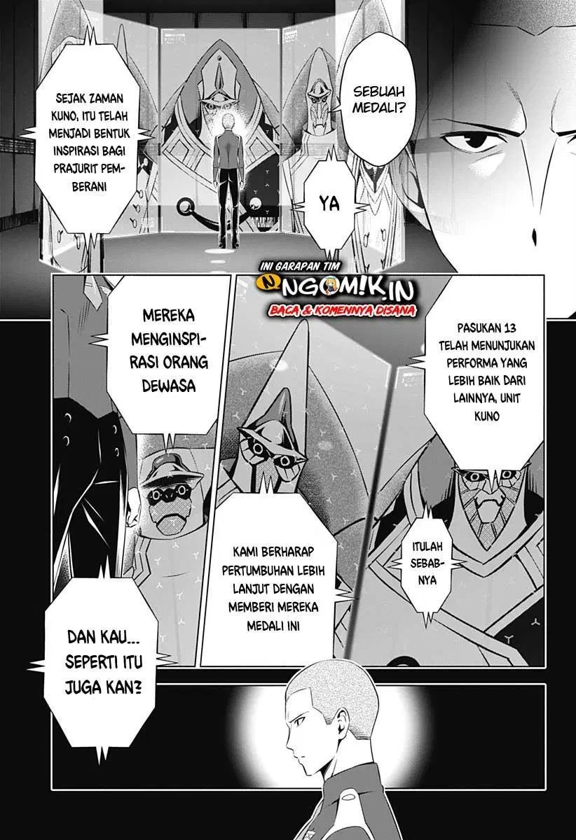 Chapter 39 - halaman 9