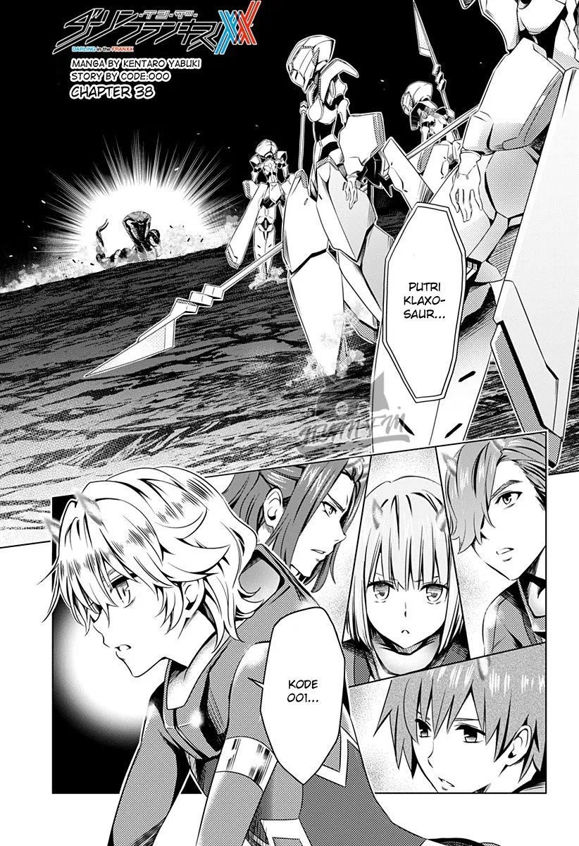 Chapter 38 - halaman 2