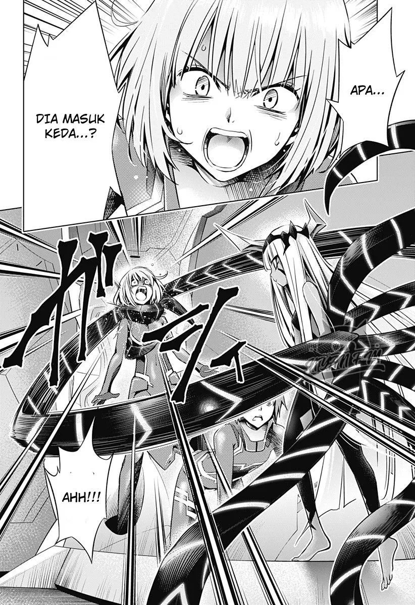 Chapter 38 - halaman 12