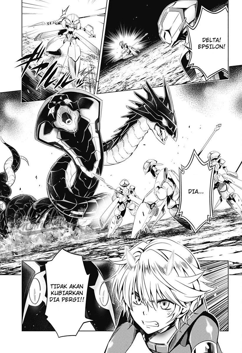 Chapter 38 - halaman 13