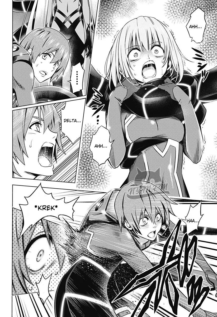 Chapter 38 - halaman 14