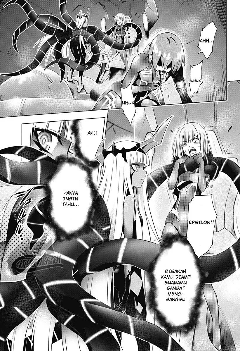 Chapter 38 - halaman 15
