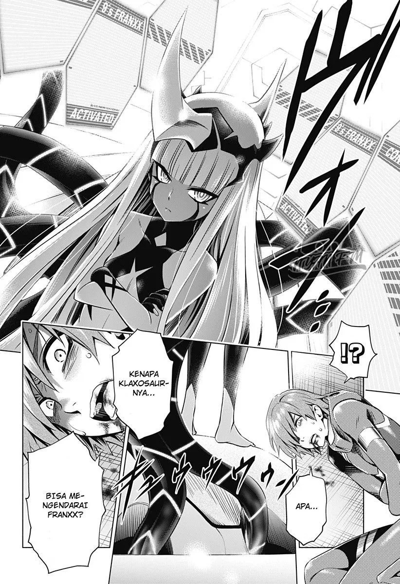 Chapter 38 - halaman 16