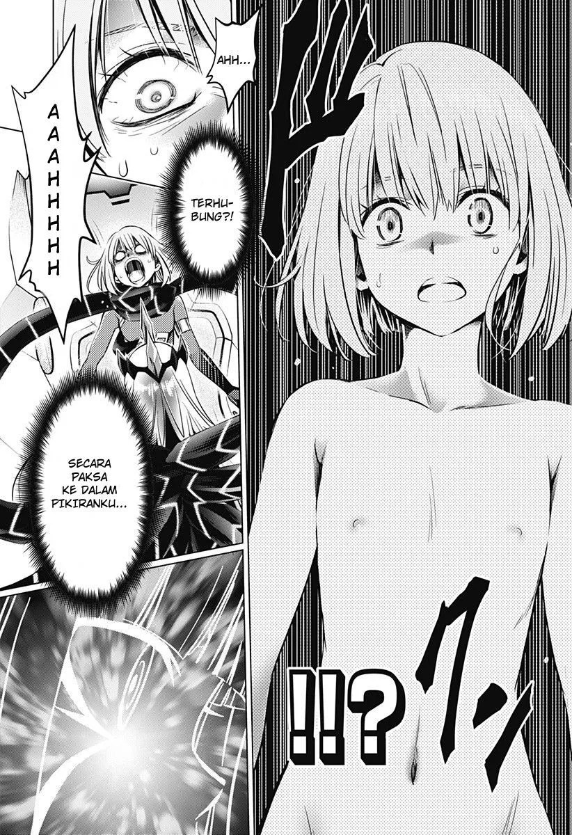 Chapter 38 - halaman 17