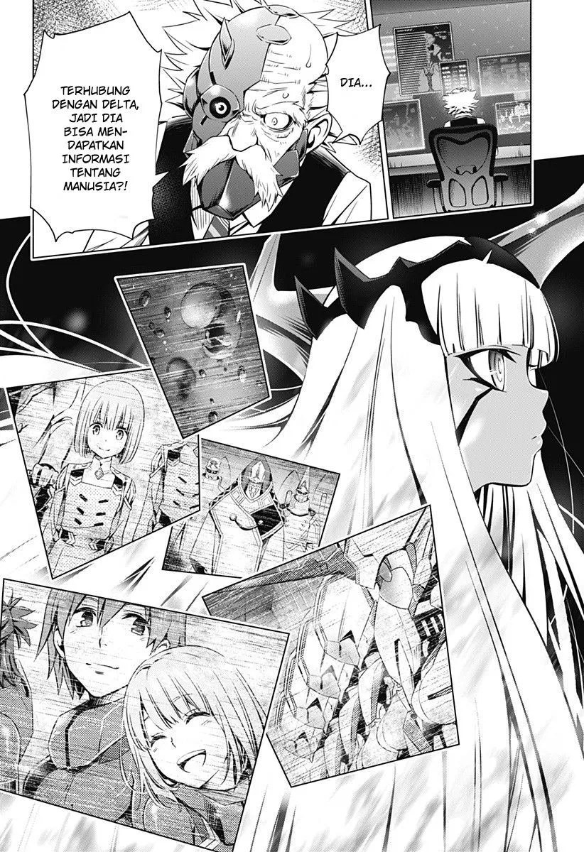 Chapter 38 - halaman 18