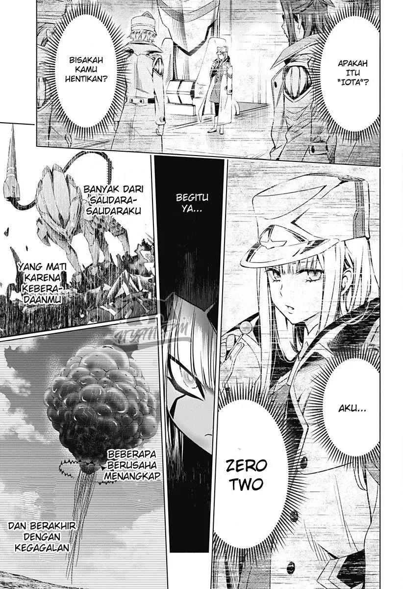 Chapter 38 - halaman 19