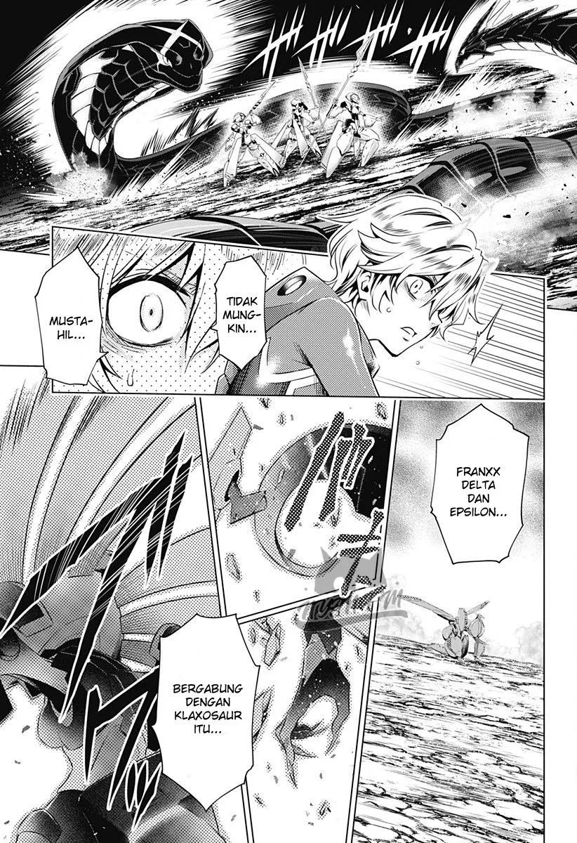 Chapter 38 - halaman 21
