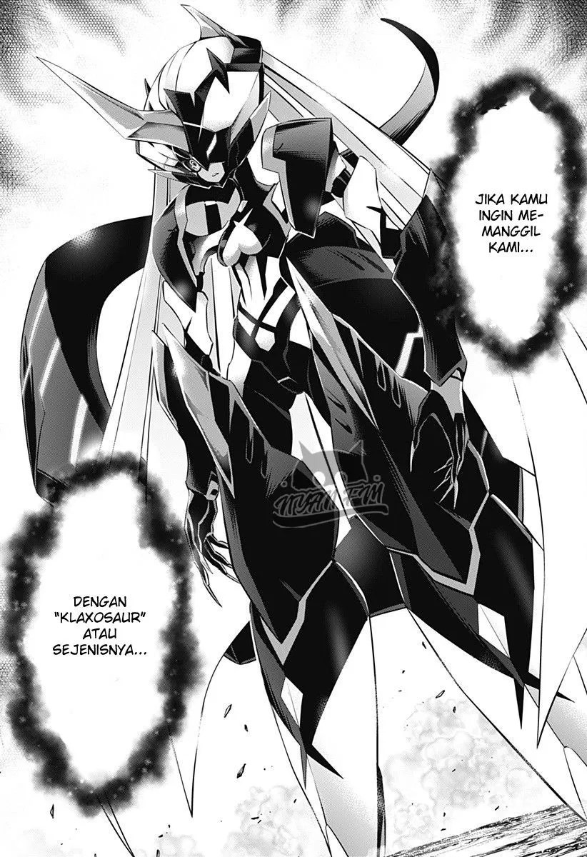 Chapter 38 - halaman 23