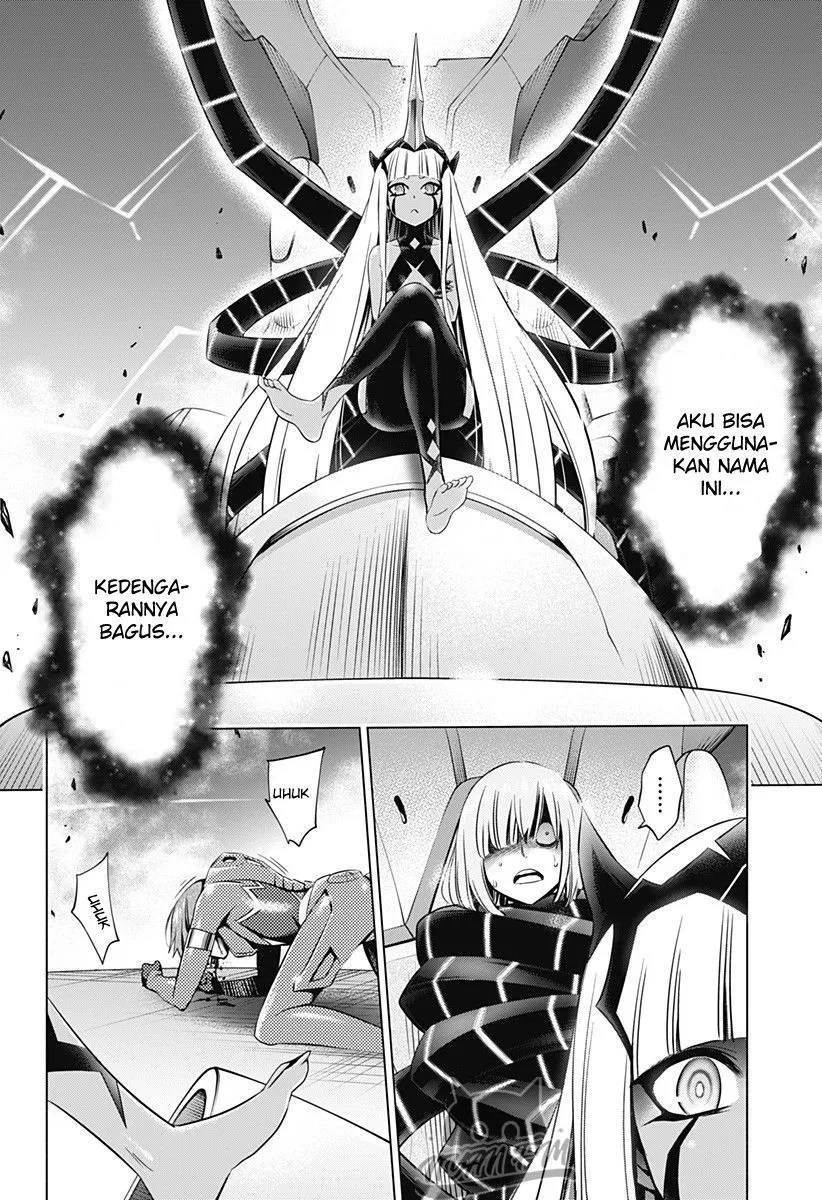 Chapter 38 - halaman 24